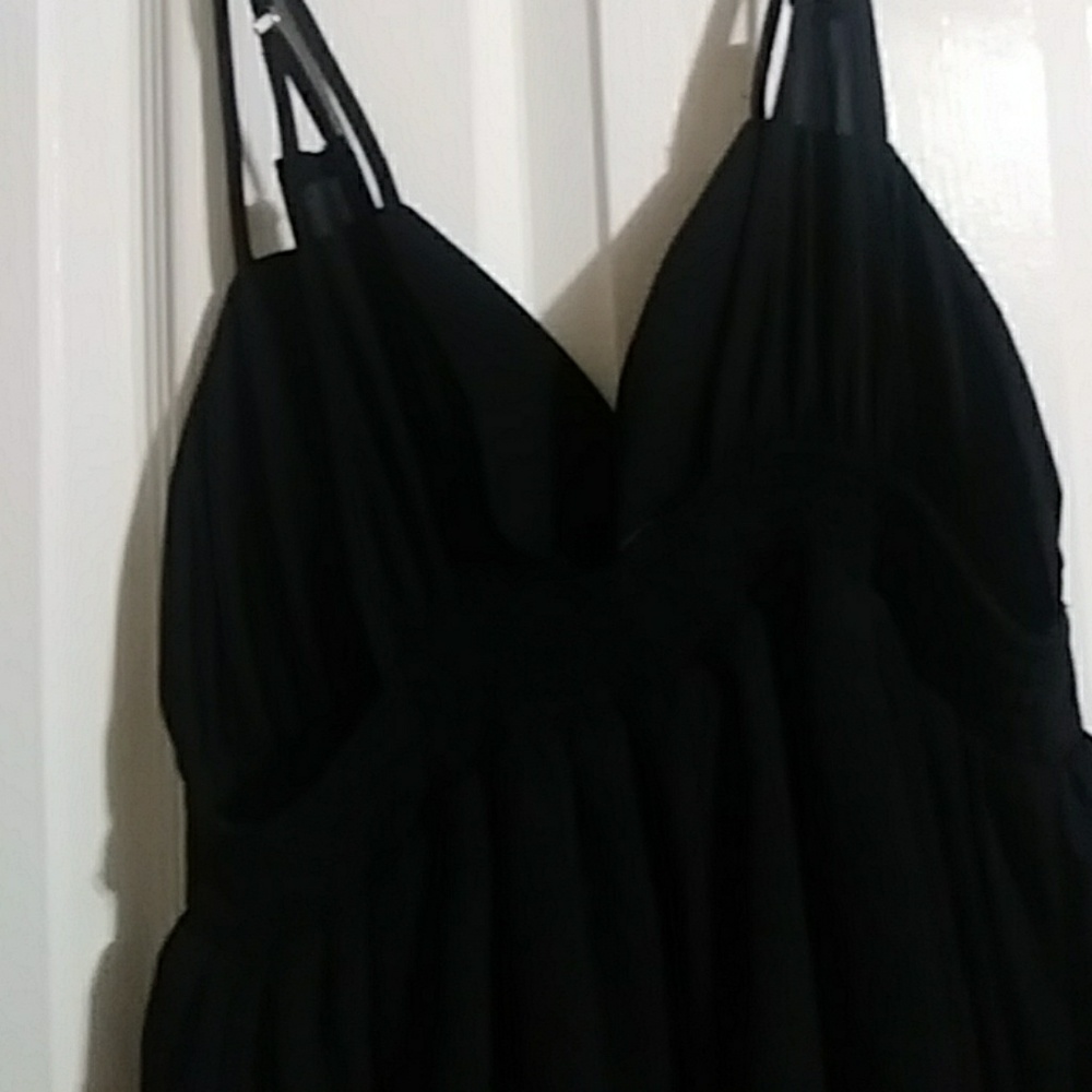 LBD - Picture 4 of 5